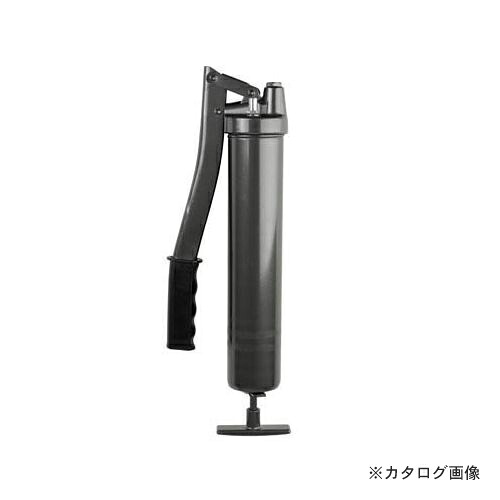 プレッソル PRESSOL 12695 潤滑油火器 (＃SG421F) ノズルありの実