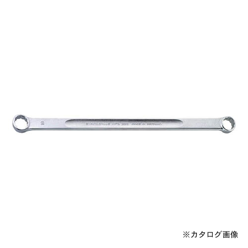 スタビレー 220-18X19 ロングメガネレンチ (HPQ) (41031819)