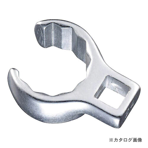 スタビレー 440-42 (1/2SQ) クローリングスパナ (03190042)|工具屋「まいど!」