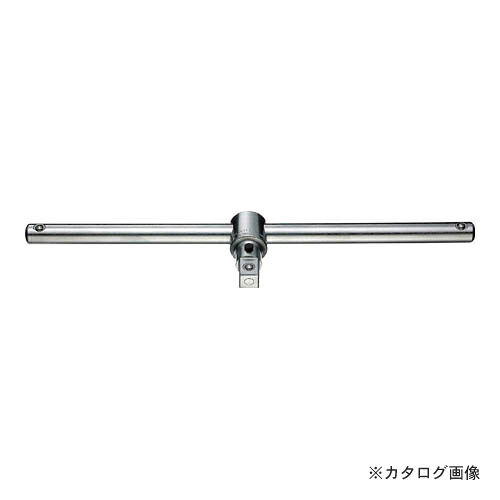 スタビレー 506QR (1/2SQ) スライドTバー (13071000) 9,293円