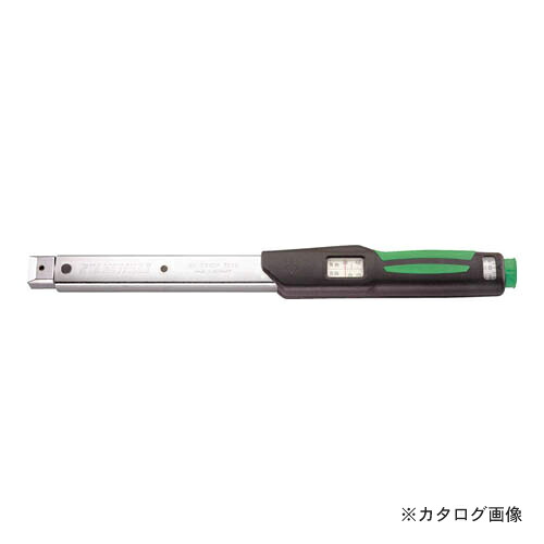 スタビレー 730N/5 トルクレンチ (10-50NM) (50181005)｜工具屋「まいど！」