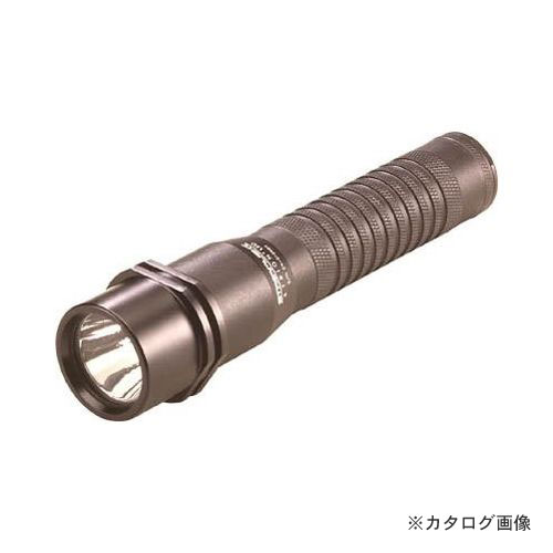 ストリームライト STREAMLIGHT 74300 ストリオン LEDタイプ 本体のみ