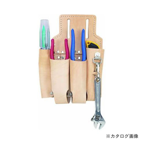 クニーズ PL-32 物の具車寄せ