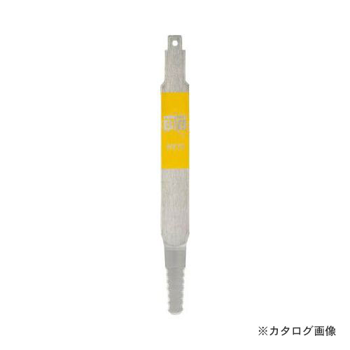 BTB WK2-SC ギーザ付き添い人金モール 240MM (WK2-S) その他-DIY・工具
