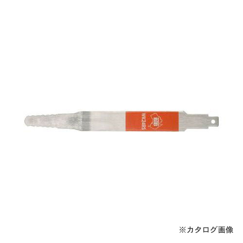 BTB WK24R-SC 逆さま ギーザ付き添い人金モール (WK24R-S) その他-花・ガーデン・DIY