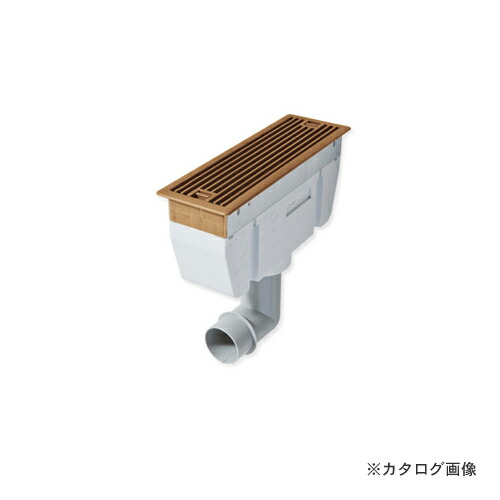城東テクノ Joto チャンバー付ルームガラリ 274×90×246mm アイボリー (4台) YV-C7530-IV