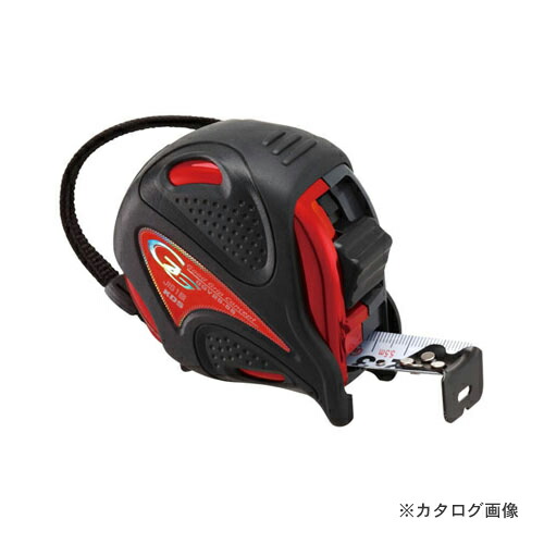 ムラテックKDS GGV25-55 コンベックス ダブルジーV25 巾5.5（4個仕掛ける）