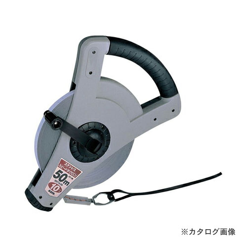 おすすめ メジャー 巻尺 ムラテックkds Sst10 50 ステンレス巻尺 スピードテクロン 10mm X50m Bncedeao Integration Gov Bf