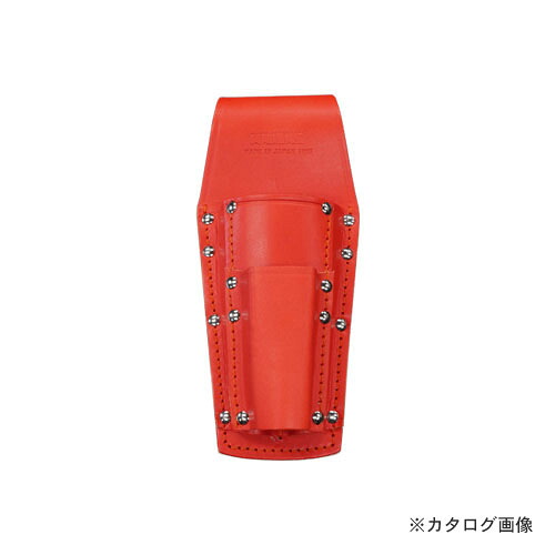 ニックス KNICKS KR-301P ペンチドライバーホルダー