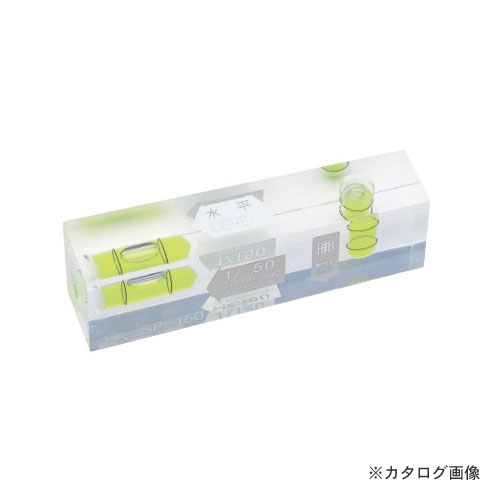 KOD アカ仕合わせ製造所 [5仕掛ける] 衣嚢傾斜角度計 SP-75 003026 定規・曲尺-DIY・工具