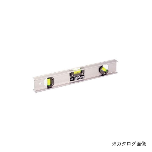 【貨物輸送別途】【直送品】KOD アカ仕合わせ製造所 軽銀気泡管水準器器M付き添い人(風呂敷き包み) L160Q-1800 003220