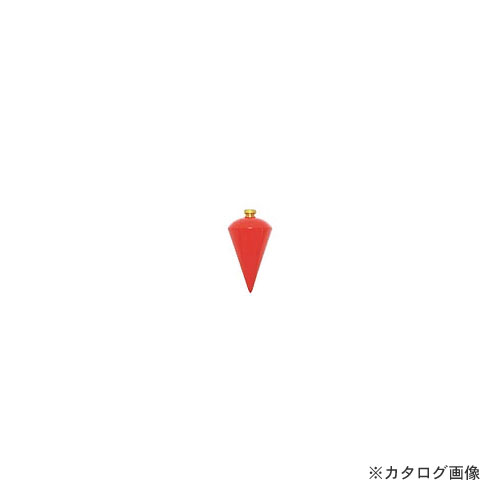 KOD アカツキ製作所 [12セット] カラー鉄下ゲ振 PB-16 300g 003521