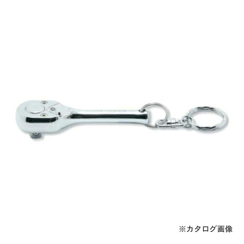 コーケン ko-ken 2753PSKR 1/4\