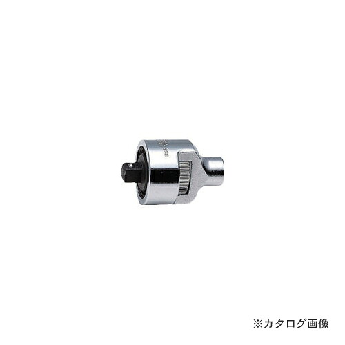 コーケン ko-ken 2755 1/4\
