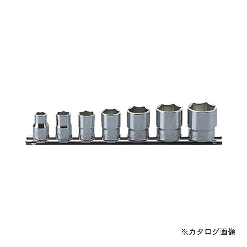 コーケン ko-ken RS3405W/7 3/8\