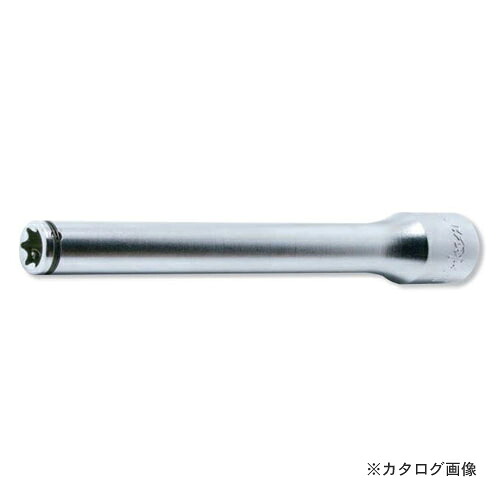コーケン ko-ken 1/2\