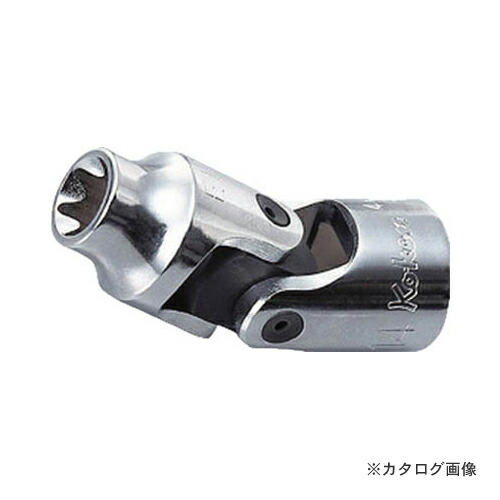 コーケン ko-ken 1/2\