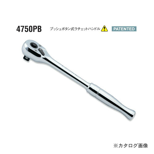コーケン ko-ken 1/2\