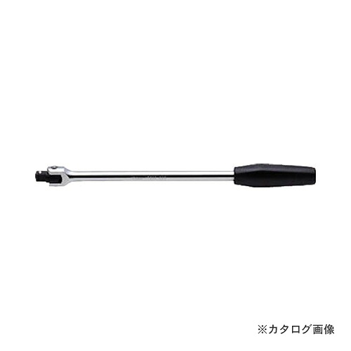 コーケン ko-ken 1/2\