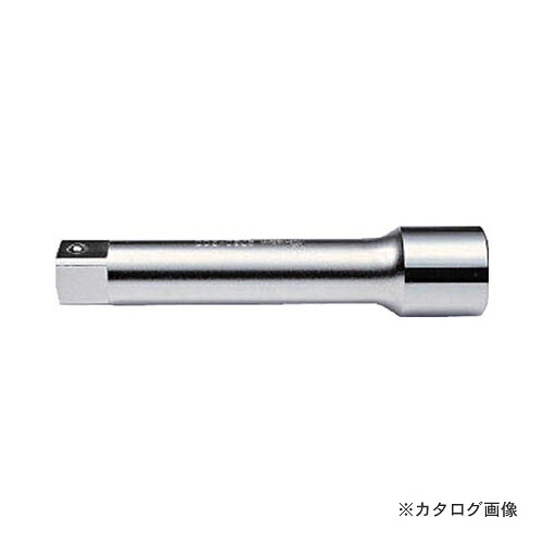 コーケン ko-ken  1\