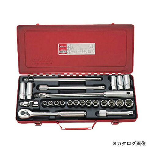 コーケン ko-ken 1/2\