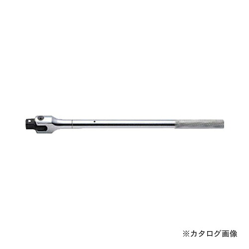 コーケン ko-ken 1\