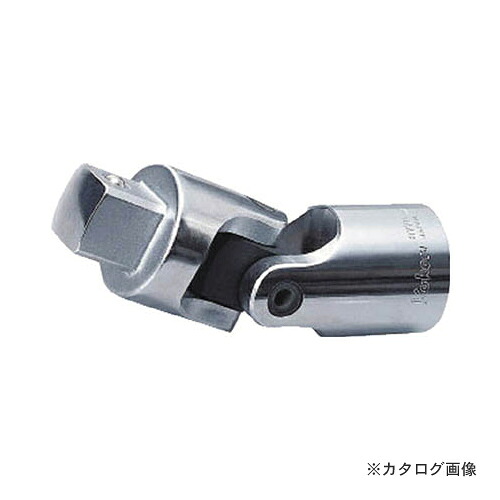 コーケン ko-ken 1\