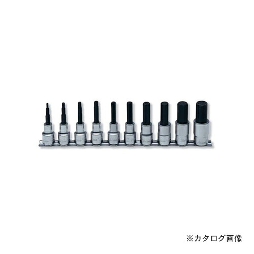 コーケン ko-ken 1/2\