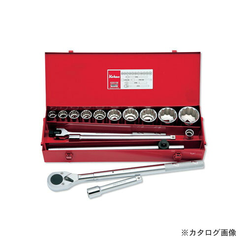 コーケン ko-ken 3/4\