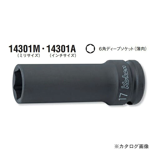 コーケン ko-ken 1/2\