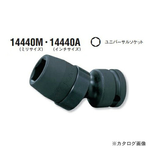 コーケン ko-ken 1/2\