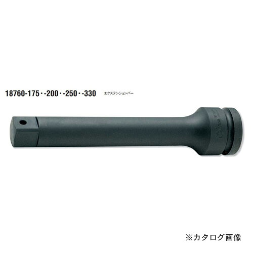 コーケン ko-ken 1-1/2\\\