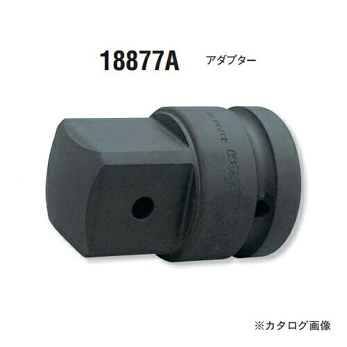 コーケン ko-ken 1-1/2\