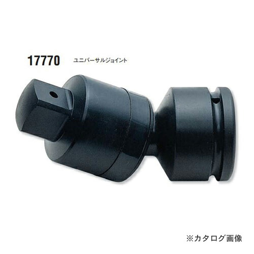 コーケン ko-ken 1-1/2\