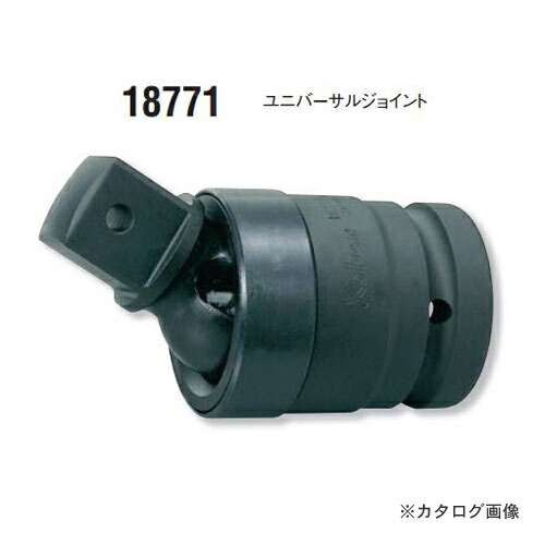 コーケン ko-ken 1-1/2\