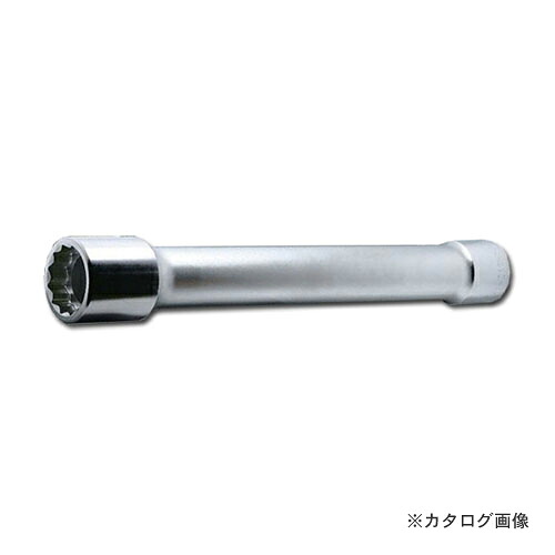 コーケン ko-ken 3/4\