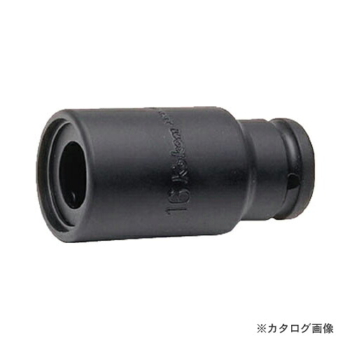 コーケン ko-ken BD004-20x22mm 鉄筋プラー 3/4\
