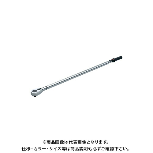 楽天市場】スタビレー STAHLWILLE トルクレンチ (40-200NM 楽天市場】スタビレー STAHLWILLE トルクレンチ (40-200NM