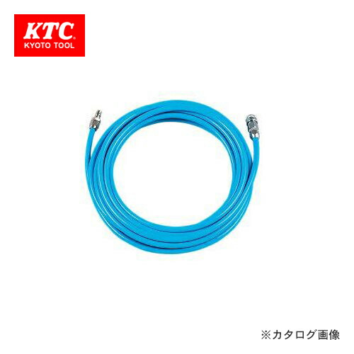 KTC 大気圏手道具用 ウレタン配管 JAH-080