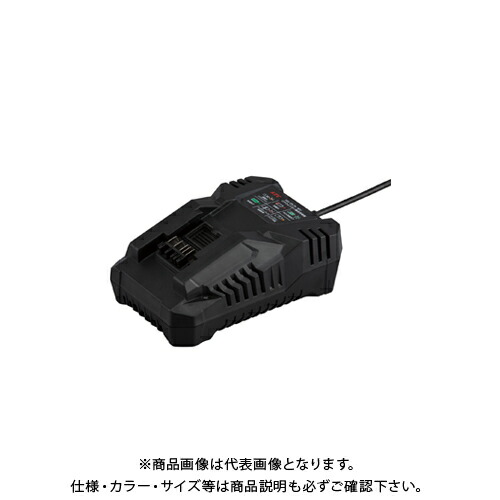 KTC リチウムイオン専用充電器 JTAE951(JAE951) 用 JHE360