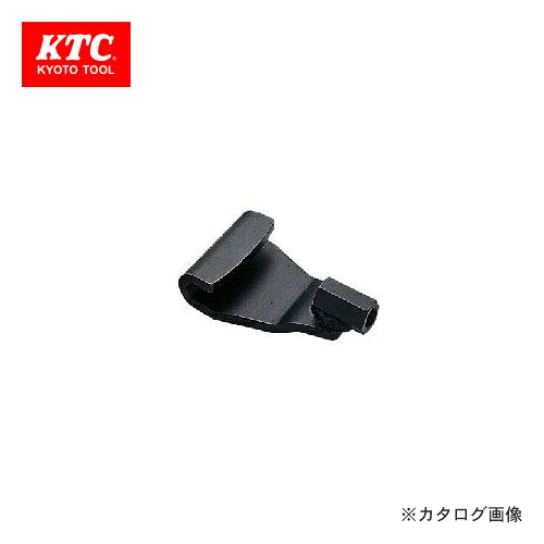 KTC スライドハンマプラー 板金フック AUD4-F1