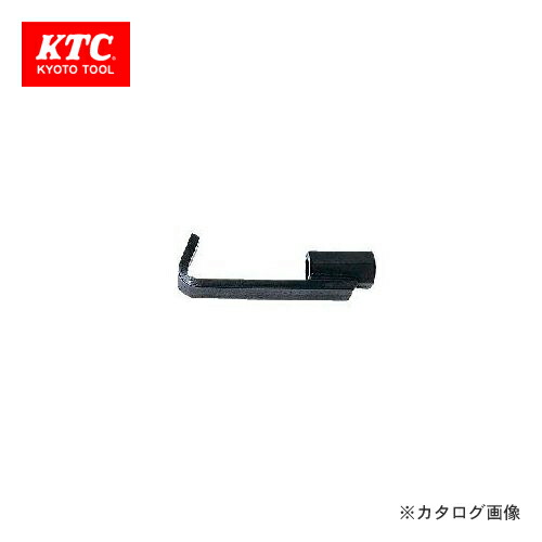 KTC スライドハンマプラー 板金フック AUD5-B3