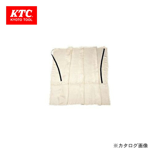KTC プロテクロス AYPC-4