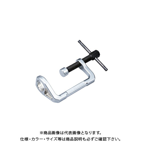 KTC ボールジョイントブーツインサーター本体 AS411