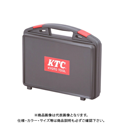 KTC アクティブバディ スリム EK-50PH