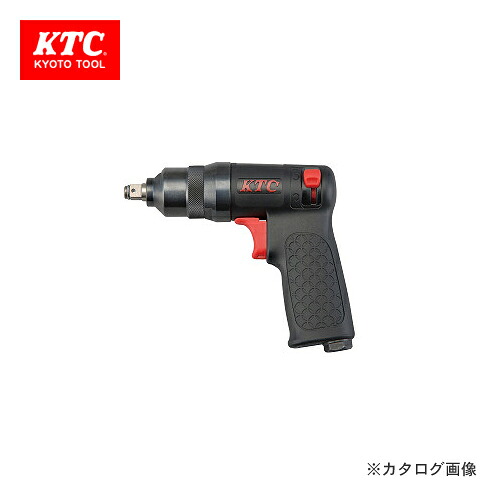 KTC 9.5sq.差しひびき鍵 JAP130