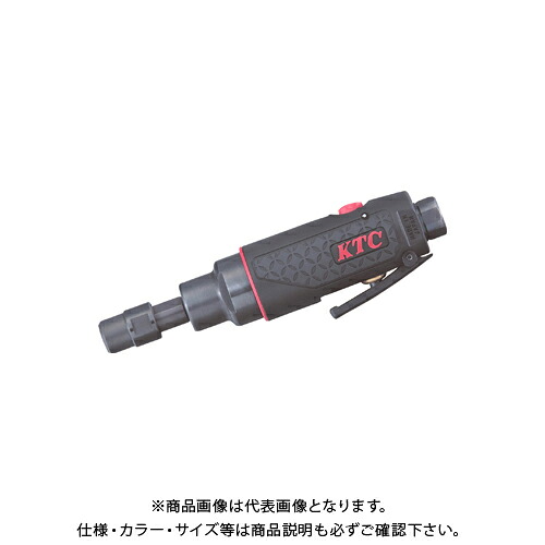 KTC 引っ切りない粉砕機(低速手合い) JAP510