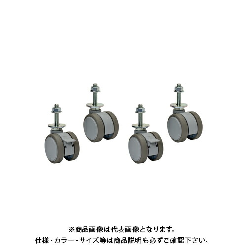 ネプロス KTC ネプロス neXT スモールキャスター NEKC-SCA