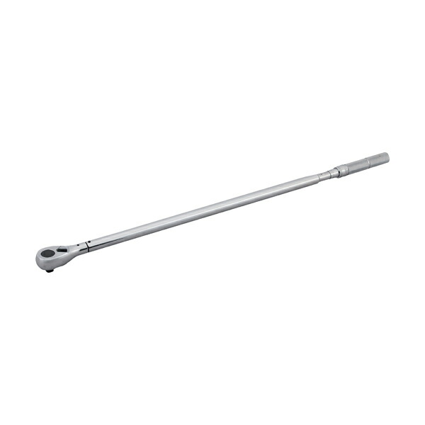 19.0sq. プレセット型トルクレンチ 150～800N・m KTC CMPD8006 67,260円