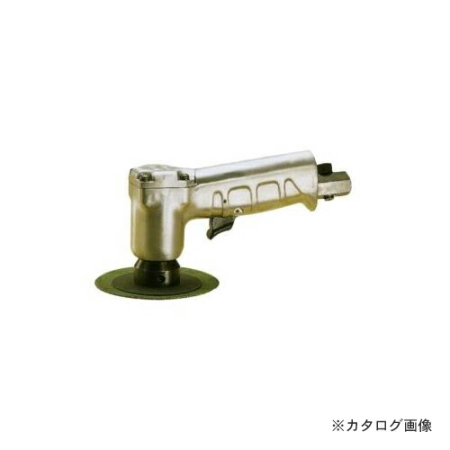 空研 ディスクサンダー(本体のみ) DS-4(20693H)